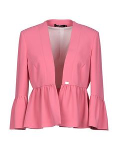 Пиджак Dive Divine