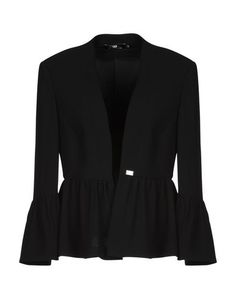 Пиджак Dive Divine