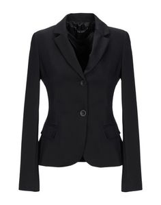 Пиджак CaractÈre