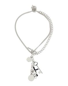 Брелок для ключей Dsquared2