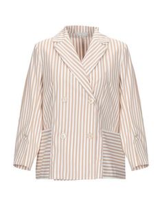 Пиджак Beatrice. B