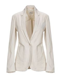 Пиджак ..,Merci