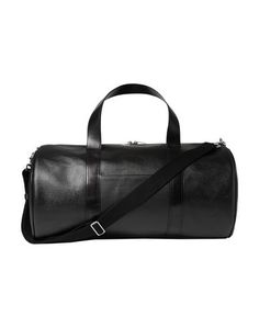 Дорожная сумка Saint Laurent
