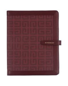 Чехол Givenchy