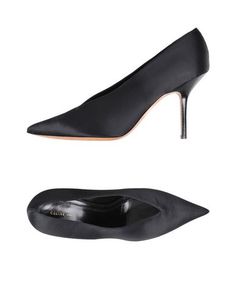 Туфли Celine