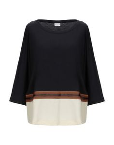 Футболка Dries Van Noten