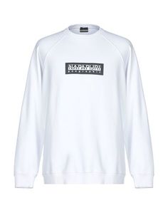 Толстовка Napapijri