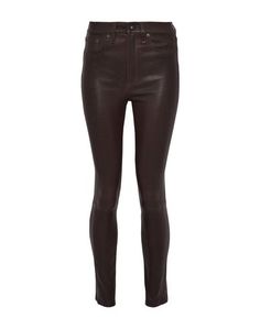 Повседневные брюки Rag &; Bone