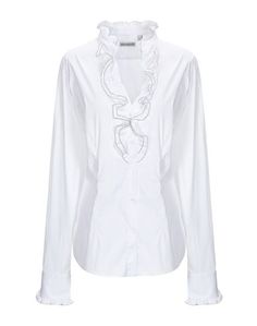 Pубашка Camicettasnob