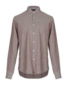 Pубашка Maxi HO