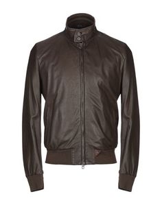 Куртка Stewart