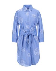 Pубашка Camicettasnob