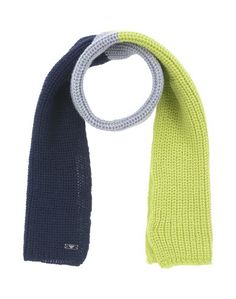 Шарф Armani Junior