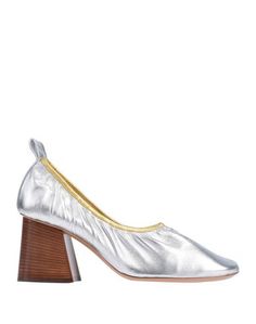 Туфли Celine