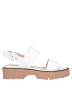 Сандалии 181 BY Alberto Gozzi