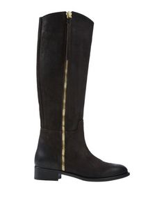 Сапоги Buttero