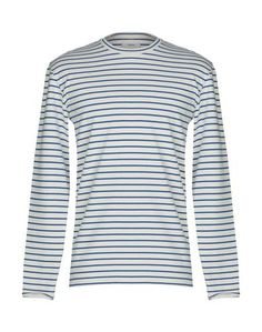 Свитер Mauro Grifoni