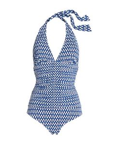 Слитный купальник Tart Collections