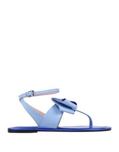 Вьетнамки Pollini