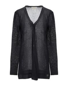 Кардиган VDP Collection