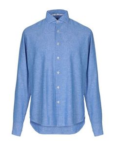 Pубашка Maxi HO