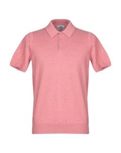 Свитер Ben Sherman