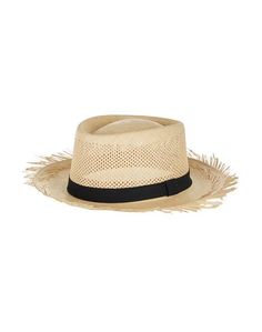 Головной убор Sensi Studio