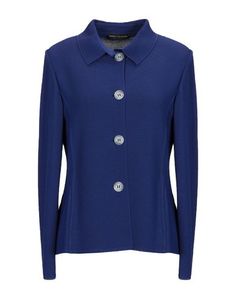 Пиджак Nino Colombo