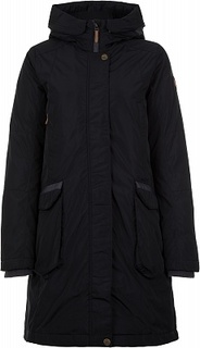 Куртка пуховая женская Outventure, размер 42