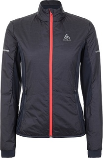 Куртка женская Odlo Irbis X-Warm, размер 44-46