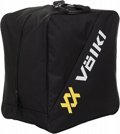 Сумка для ботинок Volkl