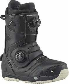 Сноубордические ботинки Burton Photon Step On, размер 42,5