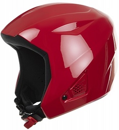 Шлем детский Dainese Snow Team, размер 52