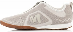 Полуботинки женские Merrell Civet, размер 37,5