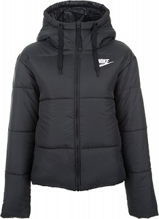 Куртка утепленная женская Nike Sportswear, размер 48-50