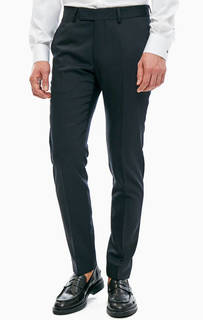 Категория: Классические брюки мужские Karl Lagerfeld