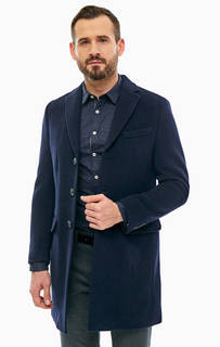 Пальто 002571098/895 Marc O'polo