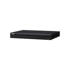 Видеорегистратор DAHUA DHI-NVR4208-8P-4KS2