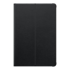 Чехол для планшета HONOR 51992662, черный, для Huawei MediaPad T5 10