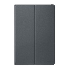 Чехол для планшета HONOR 51992593, серый, для Huawei MediaPad M5 Lite 10