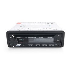Автомагнитола SWAT DEX-3029UB, USB