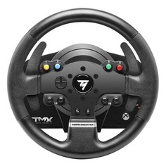 Руль THRUSTMASTER TMX FFB EU PRO Version [4460143]