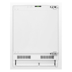 Морозильная камера Beko BU 1200 HCA белый