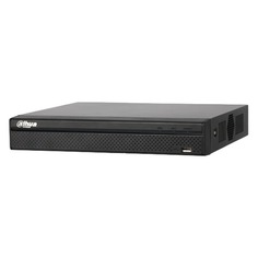 Видеорегистратор DAHUA DHI-NVR2108HS-4KS2