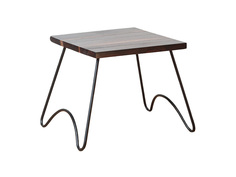 Столик "Asana" Teak House