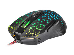 Мышь Redragon Inquisitor 75099