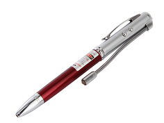 Лазерная указка Beifa TD-RP-36