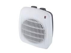 Обогреватель Termica TD-21