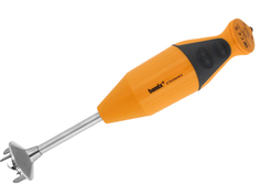 Блендер Bamix SLD 200 Mango