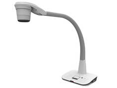 Документ-камера DOKO DC1310F